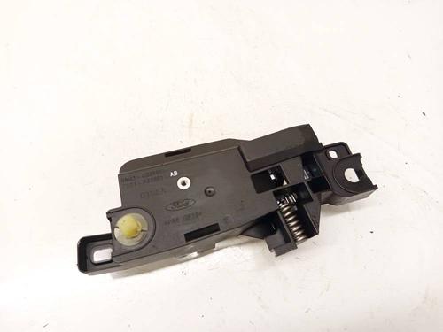 Rear left interior door handle FORD MONDEO IV (BA7) 2.0 TDCi | BP34849363I15 - Image 2