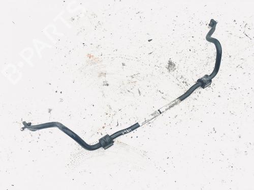 Used Anti roll bar Anti roll bar VOLVO C30 (533) 2.0 D (136 hp) 35551392 35551392