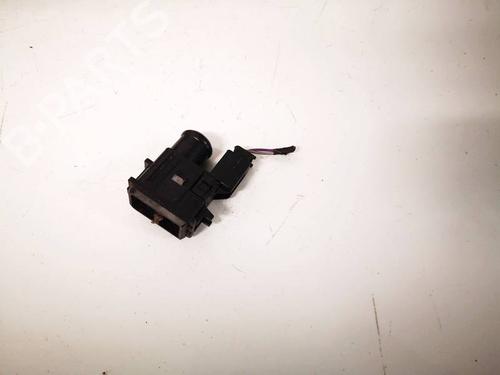 Electronic module LEXUS IS II (_E2_) 220d (ALE20) | BP34820621M83 - Image 3