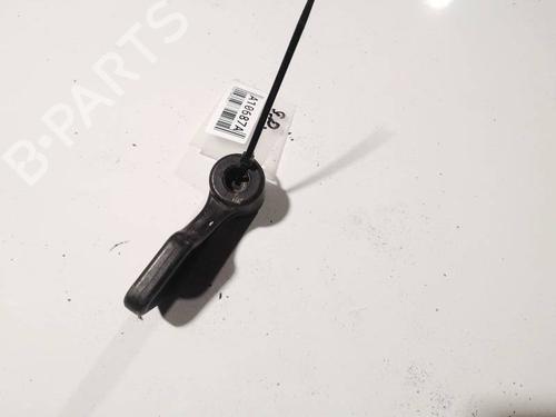 Other PEUGEOT BIPPER (AA_) 1.4 HDi | BP34944065O1 - Image 3
