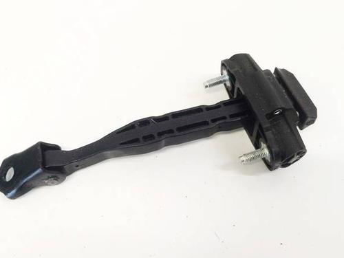 Used Hinge/Door check strap Hinge/Door check strap 35125864 35125864