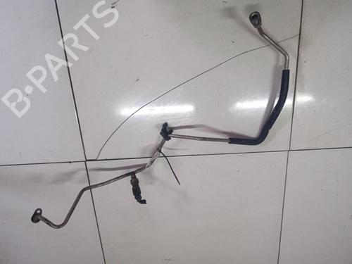 Used AC pipe AC pipe FORD MONDEO IV (BA7) 1.6 Ti (110 hp) 33971765 33971765