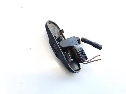 Washer pump VW PASSAT B6 (3C2) 2.0 TDI | BP34771670E24 - Image 3