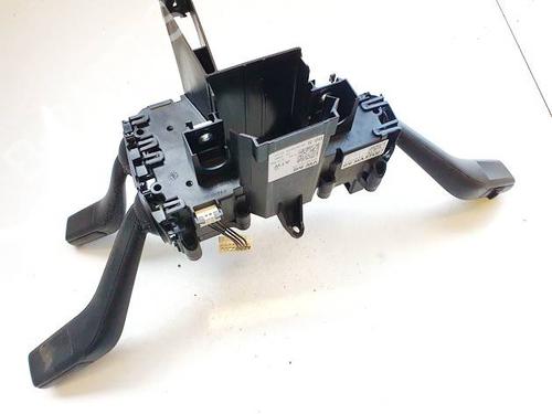 Warning switch VW PASSAT B7 (362) 2.0 TDI | BP37008788I22 - Image 3