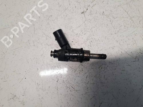 Used Injector Injector FIAT GRANDE PUNTO (199_) 1.2 (65 hp) 34779600 34779600