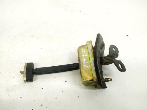 Used Hinge/Door check strap Hinge/Door check strap DODGE NEON II 2.0 16V (133 hp) 35427560 35427560