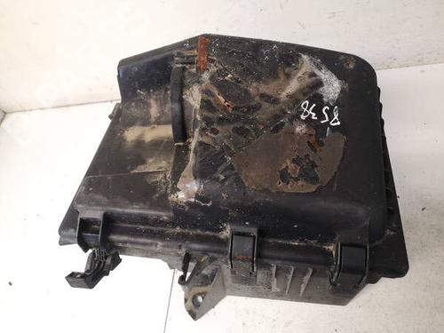 Used Air filter box Air filter box 35350434 35350434
