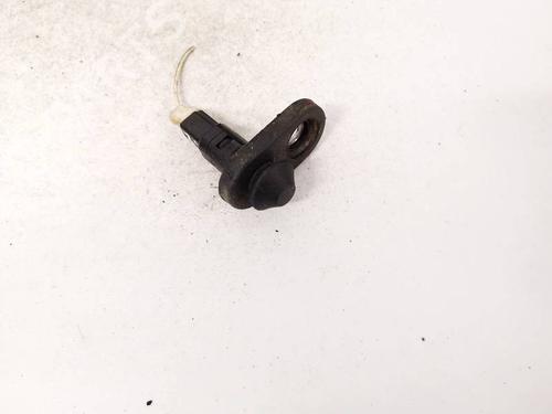 Used Electronic module Electronic module 35388006 35388006