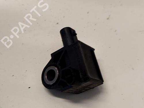 Electronic module BMW 5 (F10) 520 d | BP37085499M83 - Image 3