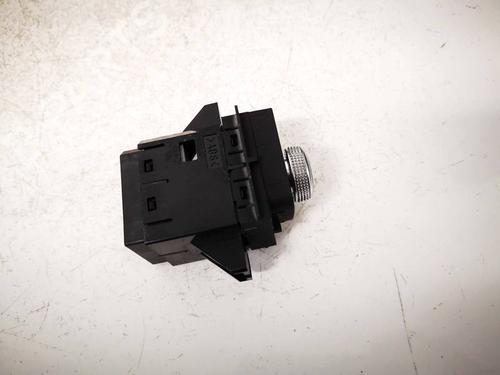 Steering wheel controls MAZDA 6 Estate (GJ, GL) 2.2 D | BP38640985E15 - Image 3