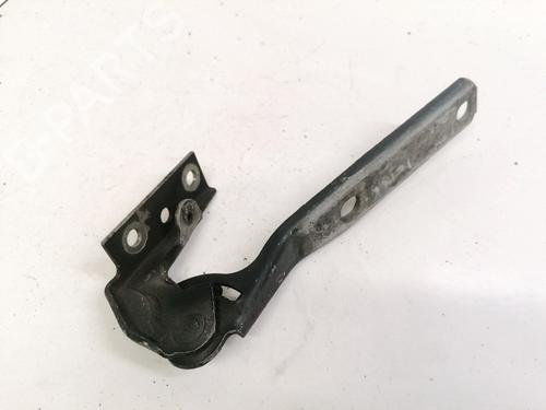 Used Hinge/Door check strap Hinge/Door check strap 35462564 35462564