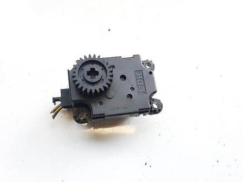 Electronic module OPEL ASTRA H (A04) 1.9 CDTI (L48) | BP37626353M83 - Image 3