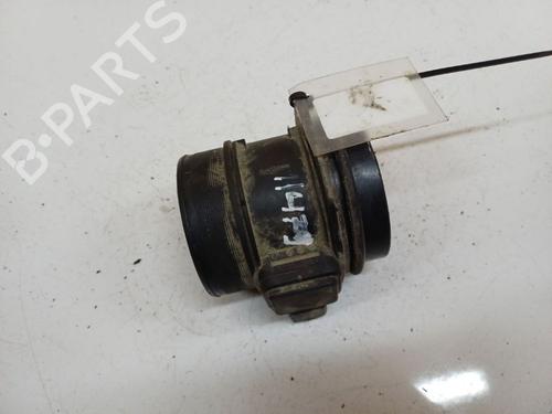 Mass air flow sensor VOLVO V50 (545) 2.0 D | BP36587684M95 - Image 2