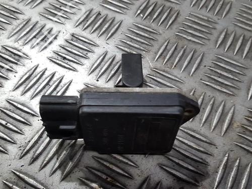 Used Mass air flow sensor Mass air flow sensor 35693627 35693627