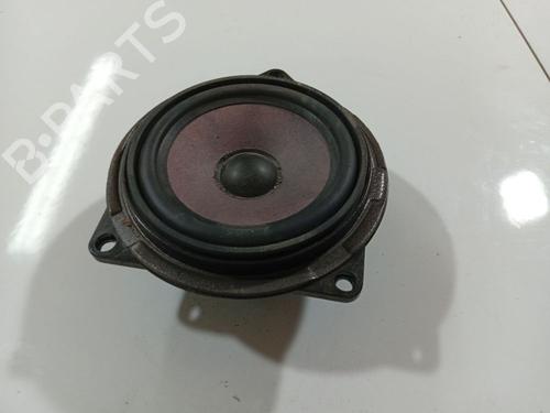 speaker-bmw-1-e87-2003-2004-2005-2006-2007-2008-2009-2010-2011-2012-2013-32557529 main image
