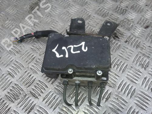 abs-pump-citroen-c1-pm_-pn_-2005-2006-2007-2008-2009-2010-2011-2012-2013-2014-35838857 main image