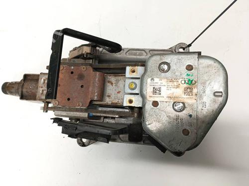 Used Steering column Steering column SUBARU LEGACY IV Estate (BP) 2.0 AWD (BP5) (138 hp) 34813291 34813291