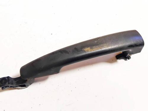 front-left-exterior-door-handle-citroen-c4-i-lc_-2004-2005-2006-2007-2008-2009-2010-2011-2012-2013-2014-35047341 main image
