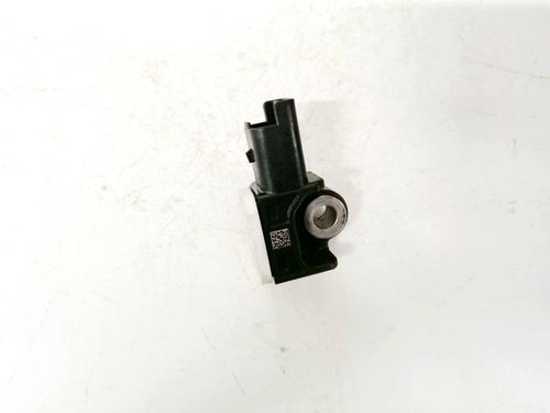 Used Electronic module Electronic module PORSCHE CAYENNE (9PA) S 4.5 (340 hp) 32603779 32603779