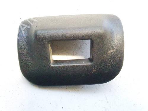 other-nissan-leaf-ze0-2010-2011-2012-2013-2014-2015-2016-2017-34880539 main image
