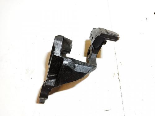 sttte-mazda-cx-7-er-2006-2007-2008-2009-2010-2011-2012-2013-2014-32895122 main image