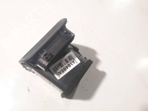 Luftventil HONDA CR-V II (RD_) 2.0 (RD5) | BP32559478I21 - Image 2