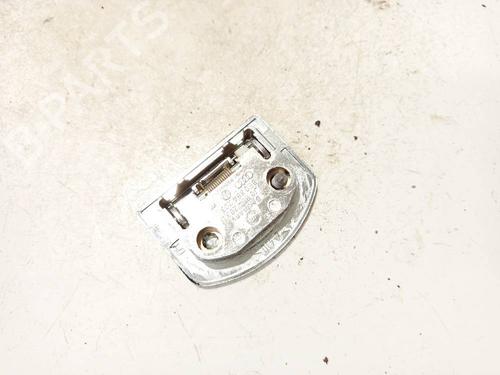 Support VW PASSAT B6 (3C2) 2.0 TDI | BP32556808C155