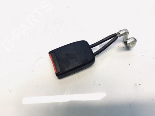 seat-buckle-vw-passat-b5-variant-3b5-1997-1998-1999-2000-2001-35555444 main image