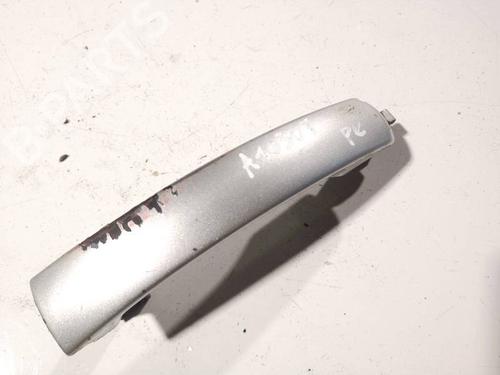 front-left-exterior-door-handle-ford-mondeo-iii-b5y-2000-2001-2002-2003-2004-2005-2006-2007-35026132 main image