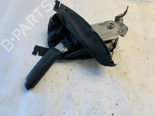 hand-brake-opel-zafira-a-mpv-t98-1999-2000-2001-2002-2003-2004-2005-2006-35519841 main image