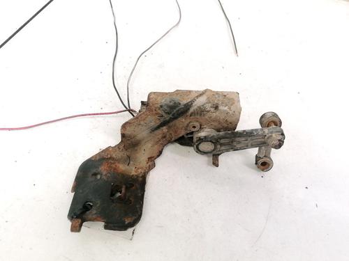 Used Electronic module Electronic module 35438733 35438733