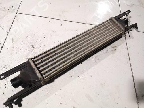 Used Intercooler Intercooler HONDA FR-V (BE) 1.8 (BE1) (140 hp) 35044012 35044012