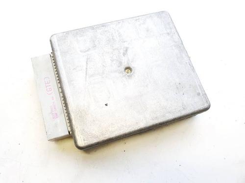 Engine control unit (ECU) AUDI A4 B5 (8D2) 1.8 | BP32928267M57 - Image 3