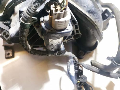 Used Electronic sensor Electronic sensor 35580722 35580722