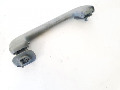 Used Interior roof handle Interior roof handle 35406701 35406701