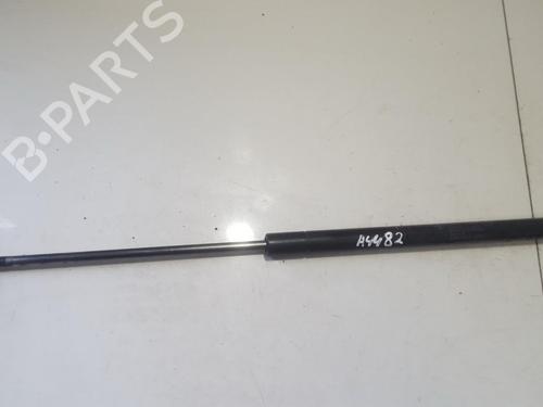 Gasdæmper bagklap Gasdæmper bagklap MERCEDES-BENZ A-CLASS (W168) A 140 (168.031, 168.131) (82 hp) 35845309 35845309