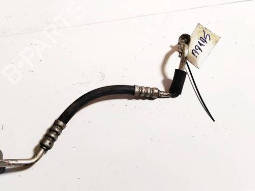 AC pipe FORD GALAXY II (WA6) 1.8 TDCi | BP32589553M126