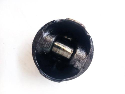 other-renault-scenic-ii-jm01_-2003-2004-2005-2006-2007-2008-2009-2010-35352885 main image
