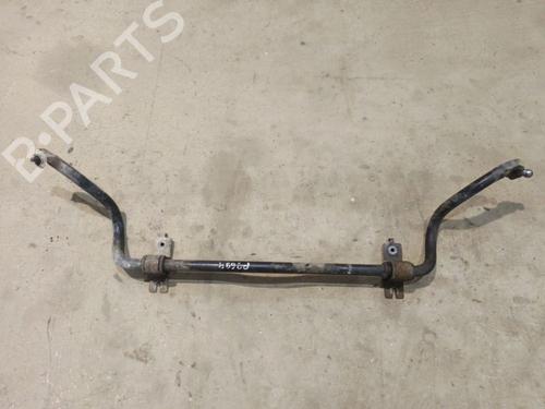 Used Anti roll bar Anti roll bar 39643561 39643561
