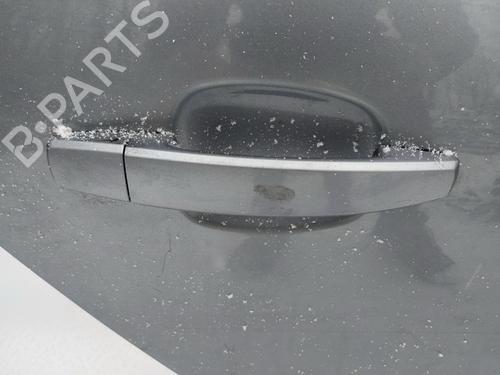 front-right-exterior-door-handle-opel-astra-h-a04-2004-2005-2006-2007-2008-2009-2010-2011-2012-2013-2014-35541258 main image
