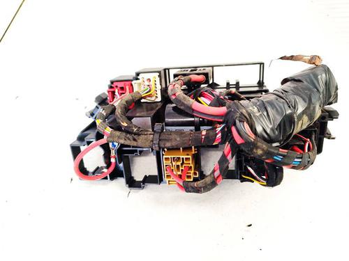 Fuse box AUDI A4 B8 (8K2) 2.0 TDI | BP35971325E1 - Image 2