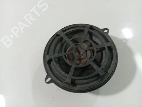 speaker-renault-scenic-ii-jm01_-2003-2004-2005-2006-2007-2008-2009-2010-40617507 main image