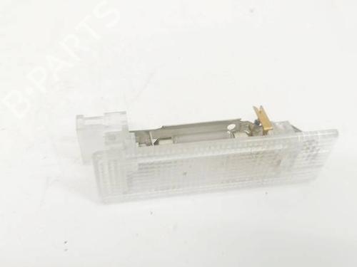 Used Interior roof light Interior roof light VW PASSAT B6 (3C2) 1.9 TDI (105 hp) 35113920 35113920