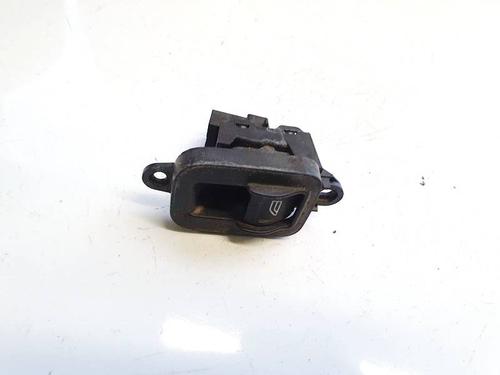 Used Switch Switch VOLVO XC60 I SUV (156) 2.4 D (175 hp) 32627546 32627546