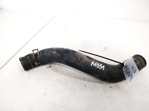 Used Pipe Pipe MITSUBISHI GALANT VIII Estate (EA_, EC_) 2.4 GDI (EA3W) (144 hp) 33077443 33077443