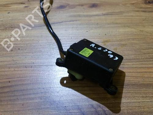 Used Electronic module Electronic module ROVER 600 I (RH) 618 i/Si (115 hp) 33524040 33524040