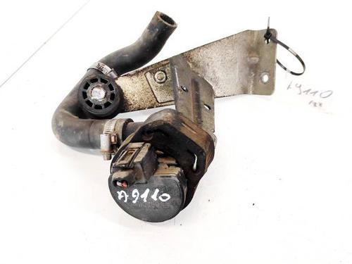 Used Auxiliary water pump Auxiliary water pump 35292102 35292102