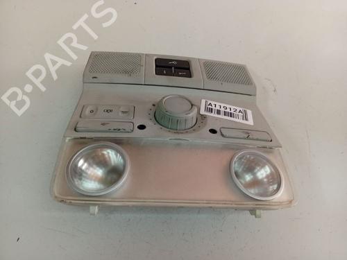 Used Interior roof light Interior roof light VW GOLF VI (5K1) 1.4 TSI (160 hp) 39895494 39895494