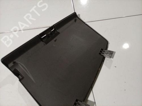 Glove box FORD TRANSIT Van (FA_ _) 2.4 TDCi RWD | BP36101445C95 - Image 4