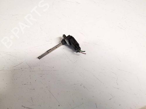 Used Electronic module Electronic module 35045706 35045706